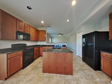 1068 Countess Ln, Spring Hill, TN 37174 - photo 4