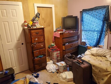 22631 Old Highway 105, Cleveland, TX 77328 - photo 7