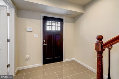 5307 Gay St NE, Washington, DC 20019 - photo 3