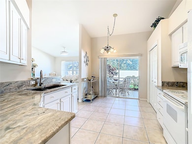 5714 Water Oak Ln, Mulberry, FL 33860 - photo 5