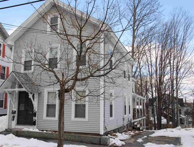 74 Rumford St, Concord, NH 03301 - photo 2