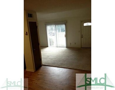100 Magnolia Blvd unit 102, Savannah, GA 31407 - photo 6