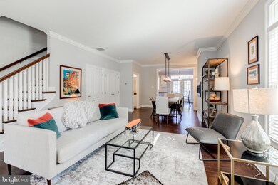 627 Magnolia Ct, Kennett Square, PA 19348 - photo 7