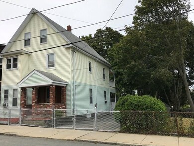 13 Jefferson St, Lynn, MA 01902 - photo 4