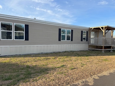 580 Flatwoods Way, Newport, TN 37821 - photo 3