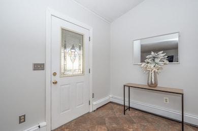 55 Easy St, Bellingham, MA 02019 - photo 5