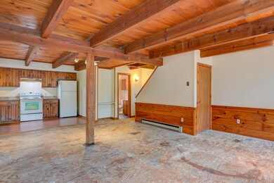 17 Abbey Ln unit 3, Conway, NH 03860 - photo 7