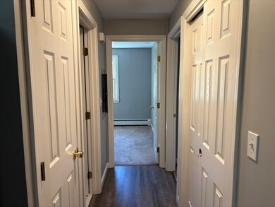 1348 Main St unit 6, Holden, MA 01520 - photo 6