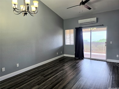 living area
*Enhanced