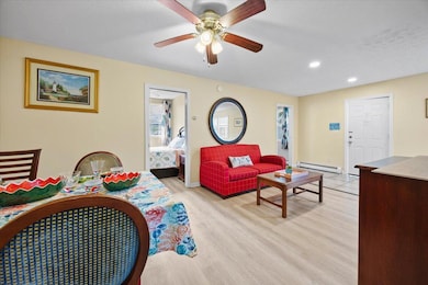 22 Ocean Park Rd unit 136, Saco, ME 04072 - photo 6