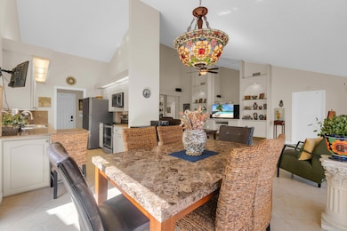 2855 Eagle Ln, West Palm Beach, FL 33409 - photo 6