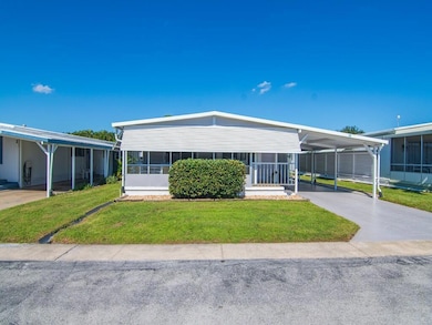 4800 SE Federal Hwy unit 76, Stuart, FL 34997 - photo 4