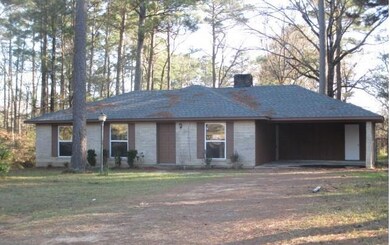 236 Oakwood Ln, Pineville, LA 71360 - photo 3