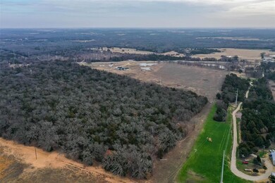 24 AC Farm To Market Road 3164, Gainesville, TX 76240 - photo 3