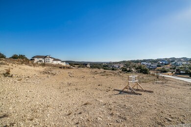23702 High Garden, San Antonio, TX 78255 - photo 3
