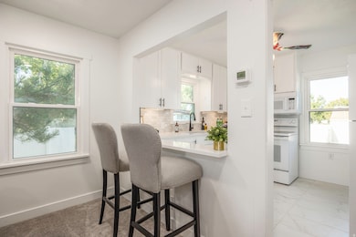 307 N 200 W, Tooele, UT 84074 - photo 5