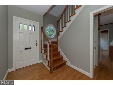 131 Winslow Rd, Newark, DE 19711 - photo 4