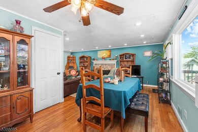 241 Alpine Trail, Sparta, NJ 07871 - photo 7