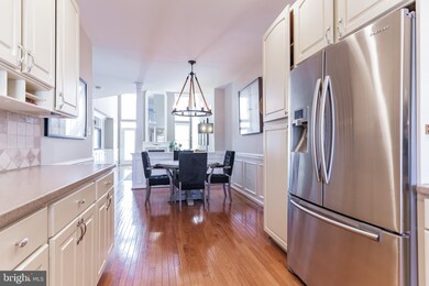 370 Kendal Place, Blue Bell, PA 19422 - photo 7