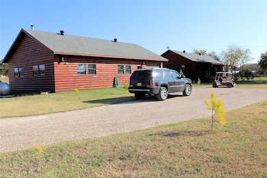 501 Fm 2960, Whitney, TX 76692 - photo 4