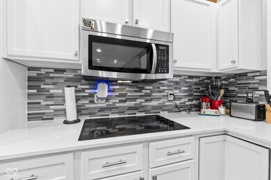 1349 Gull Ct, Cicero, IN 46034 - photo 7