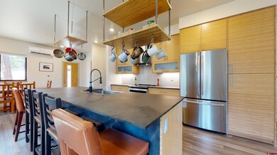 495 Tipple Ave, Durango, CO 81301 - photo 7