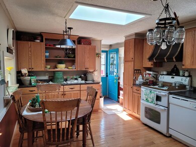 237 Kennebec Rd, MacHias, ME 04654 - photo 3