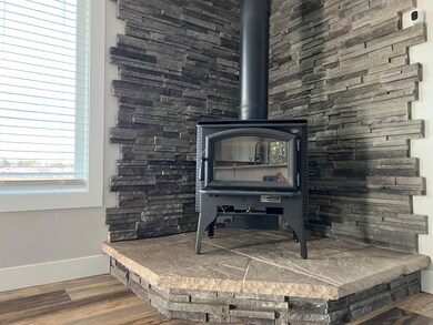 22460 Rickard Rd, Bend, OR 97702 - photo 7