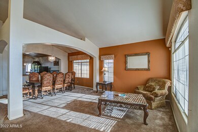 Living Room 1