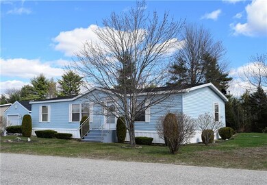 33 Forest Dr, Poland, ME 04274 - photo 2