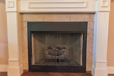 25 Dunsford Dr, Bella Vista, AR 72715 - photo 5