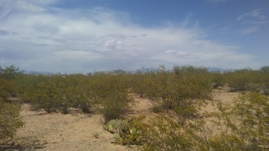 20180422_144433