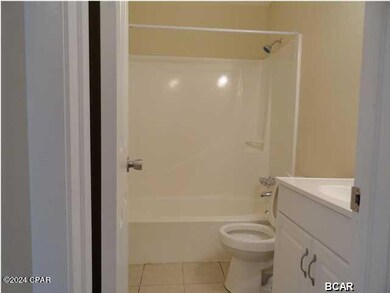 5807 Butler Dr unit 30, Panama City, FL 32404 - photo 6