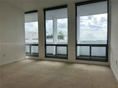 700 Biltmore Way unit 804, Coral Gables, FL 33134 - photo 5