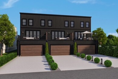 225 N Larch Ave, Elmhurst, IL 60126 - photo 2