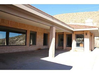 2413 Red Rock Canyon, El Paso, TX 79930 - photo 7