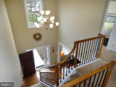 238 Royal Ct, Langhorne, PA 19047 - photo 4