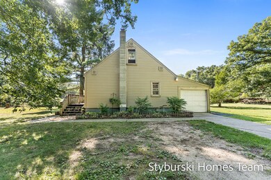 3810McMillanRd-12LoRes