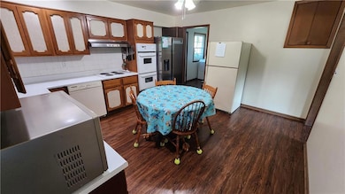 2102 Franklin Ave, Lexington, MO 64067 - photo 6