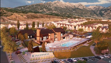 347 E Levengrove Dr unit 1134, Lehi, UT 84048 - photo 3