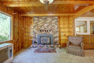 5601 Upper River Rd, Grants Pass, OR 97526 - photo 5