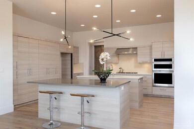 19308 Eaton Ln, Bend, OR 97702 - photo 4