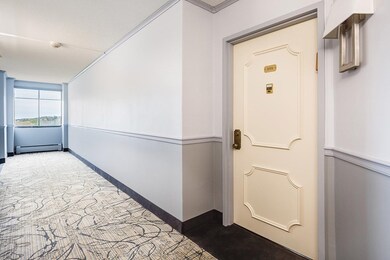 250 Hammond Pond Pkwy unit 1001N, Chestnut Hill, MA 02467 - photo 7