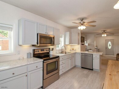 1305 66th St, Windsor Heights, IA 50324 - photo 6