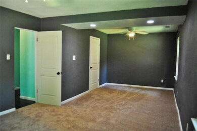 101 Rex Dr, Collinsville, IL 62234 - photo 5