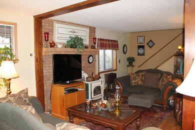 Living Room 2