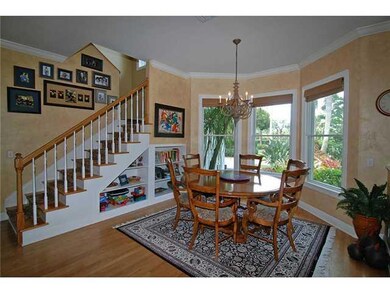 4 NE Lagoon Island Ct, Stuart, FL 34996 - photo 5