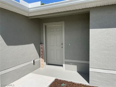 817 Dudley Ave S, Lehigh Acres, FL 33974 - photo 6