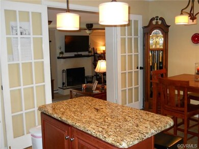 3911 W End Dr, Henrico, VA 23294 - photo 6