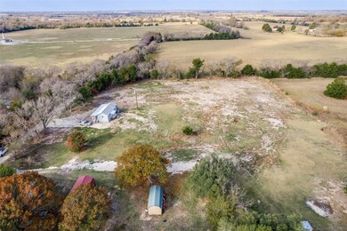 1250 County Road 4120, Bonham, TX 75418 - photo 6